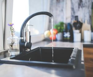 About Water Heater Repair LLC Delta, LA